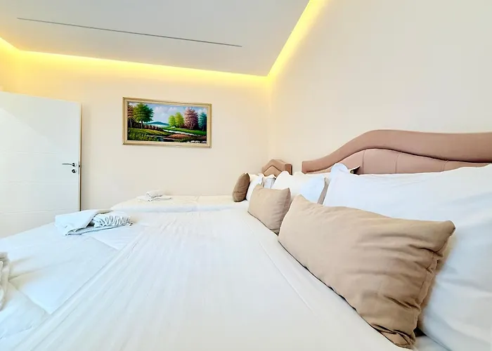 Centrum Hotel